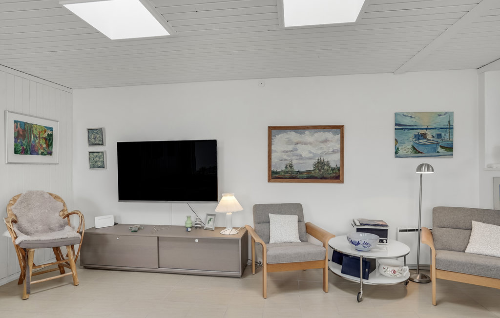 Feriehuse - Blokhus strand , Danmark - A14102 9