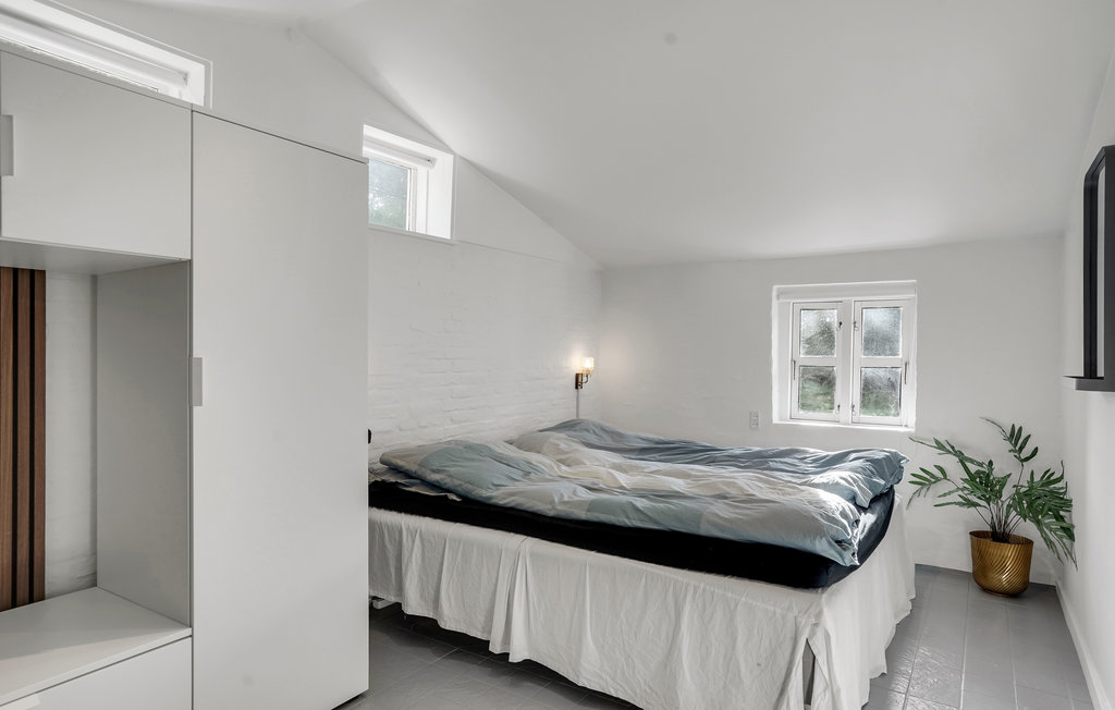 Feriehuse - Rødhus , Danmark - A14001 14
