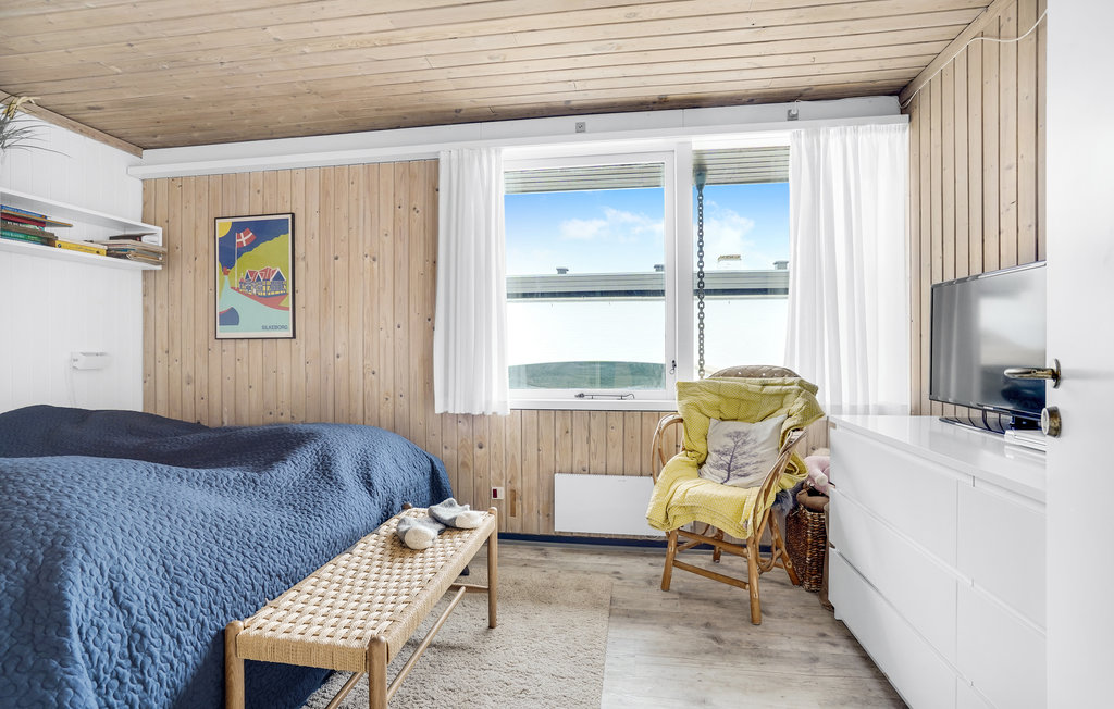 Feriehus - Rødhus , Danmark - A14145 13