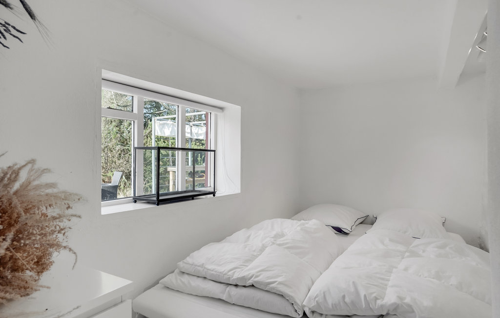 Feriehuse - Rødhus , Danmark - A14001 15