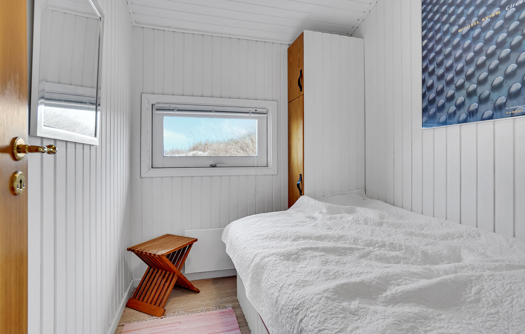 Feriehuse - Rødhus , Danmark - A14186 26