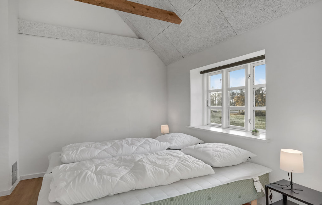 Feriehuse - Blokhus Strand , Danmark - A14062 21