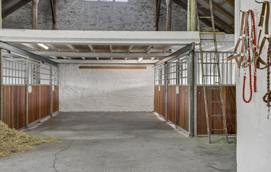 Feriehuse - Blokhus Strand , Danmark - A14062 14