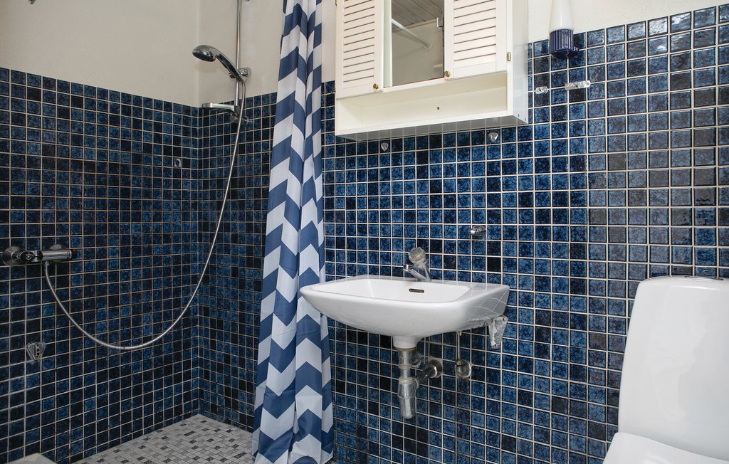 Ferienhaus - Rødhus , Dänemark - A14556 17