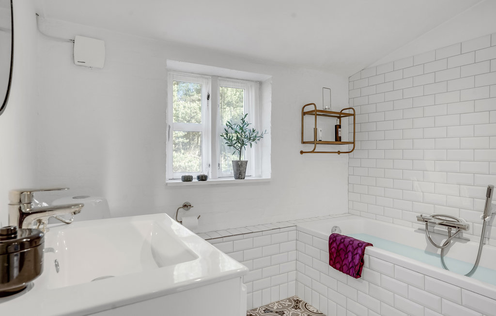 Feriehuse - Rødhus , Danmark - A14001 17