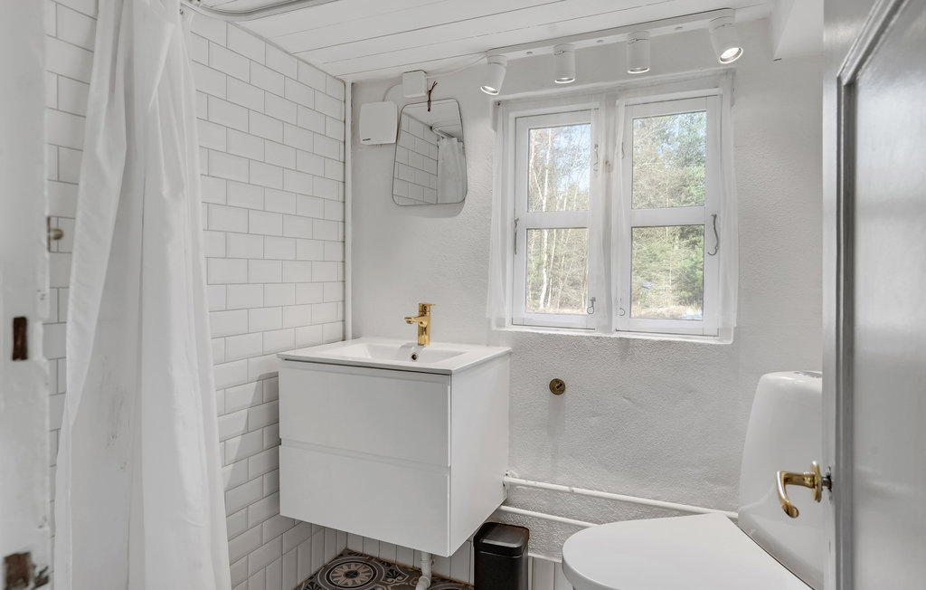 Feriehuse - Rødhus , Danmark - A14001 18