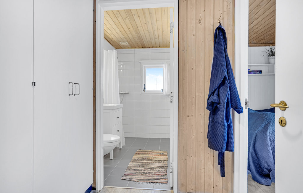 Feriehus - Rødhus , Danmark - A14145 16