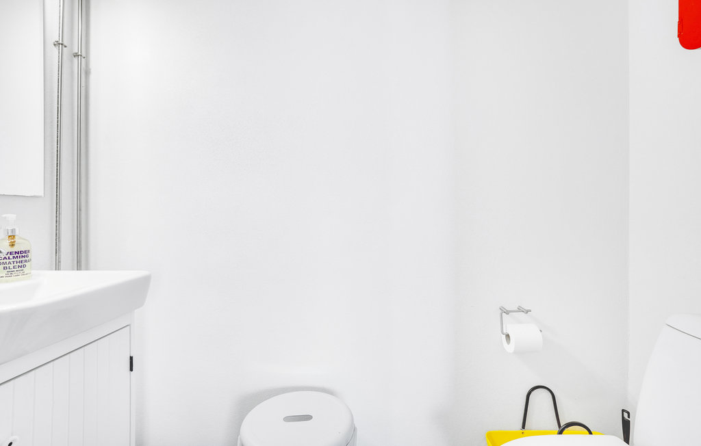 Feriehus - Rødhus , Danmark - A14145 17