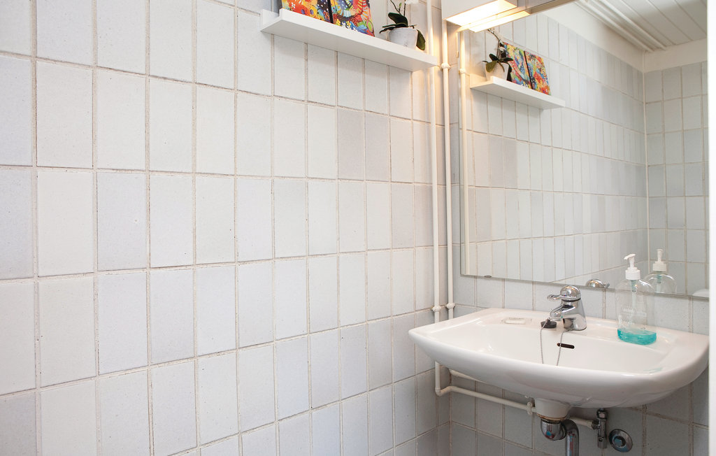 Ferienhaus - Rødhus , Dänemark - A14423 21