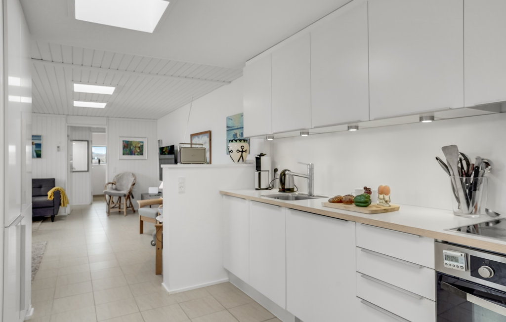 Feriehuse - Blokhus strand , Danmark - A14102 10