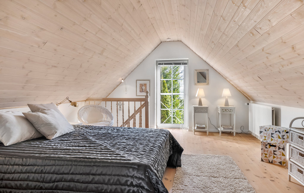 Feriehuse - Rødhus , Danmark - A14201 7