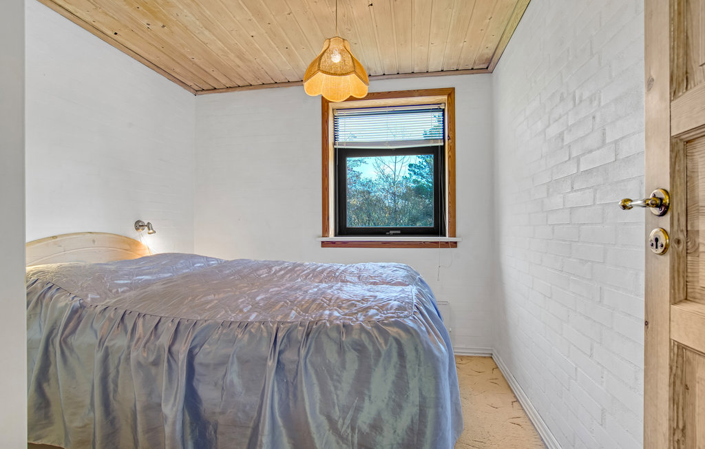 Feriehuse - Rødhus , Danmark - A14038 12