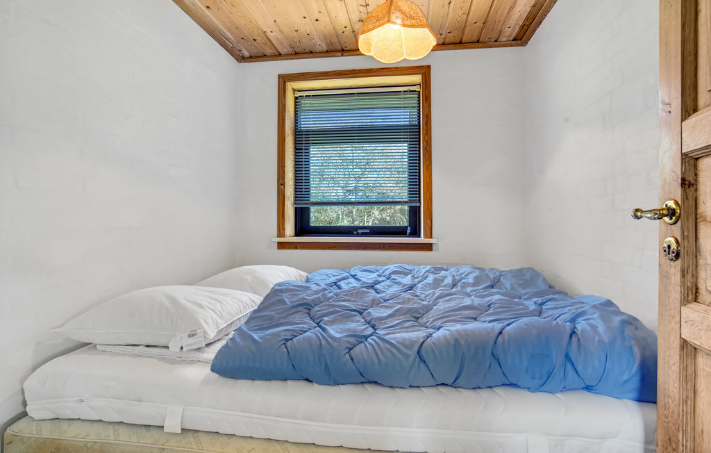 Feriehuse - Rødhus , Danmark - A14038 14