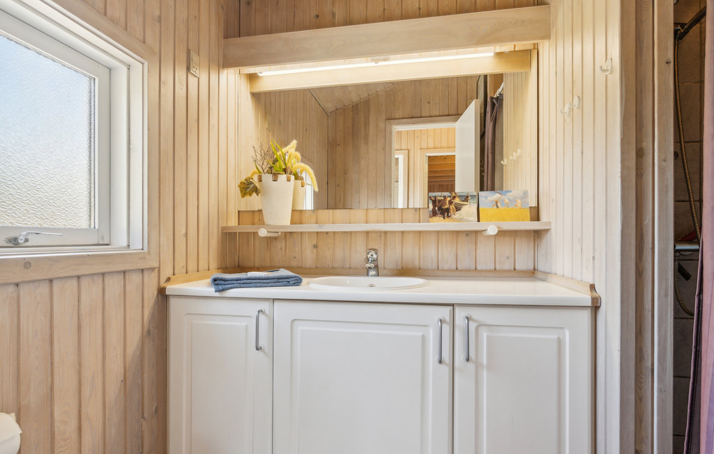 Feriehuse - Rødhus , Danmark - A14526 28