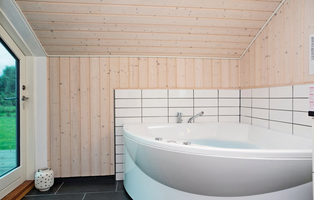 Feriehuse - Rødhus , Danmark - A14402 17