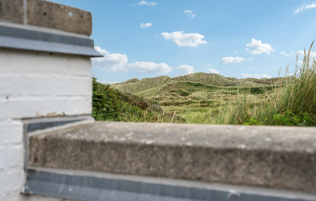 Ferienhaus - Rødhus , Dänemark - A14427 9