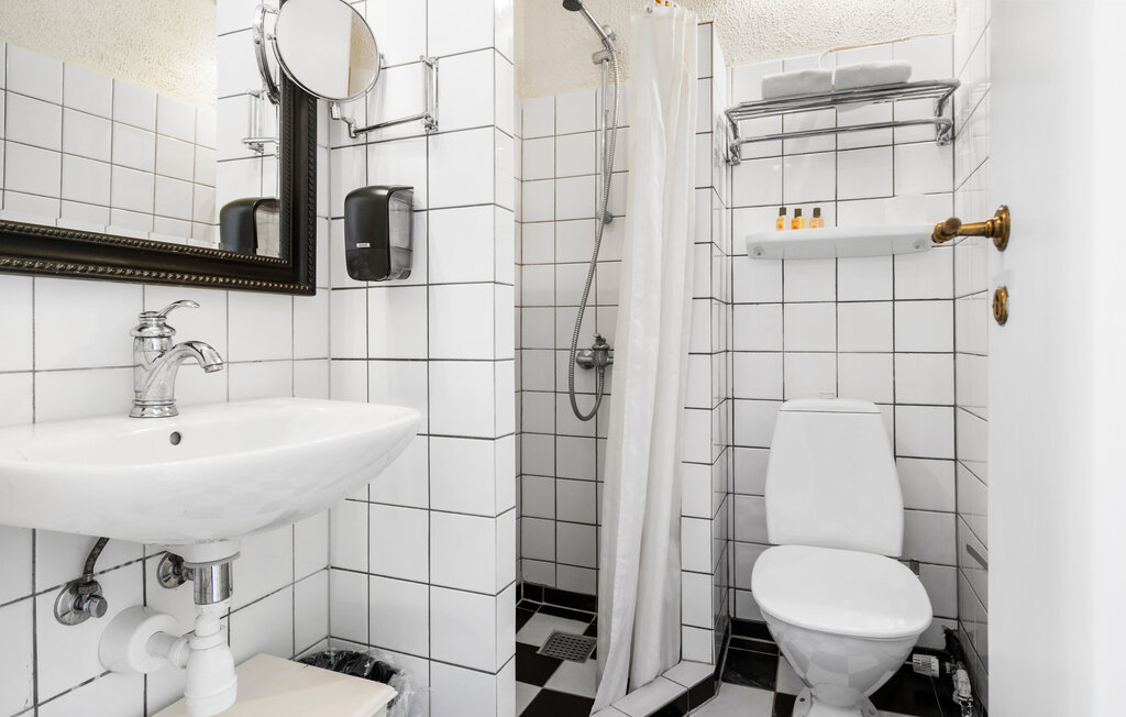 Ferienwohnung - Blokhus strand , Dänemark - A14766 22
