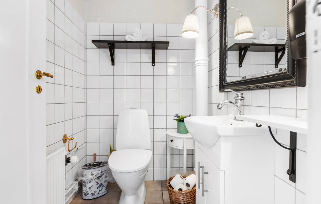 Ferienwohnung - Blokhus strand , Dänemark - A14766 23