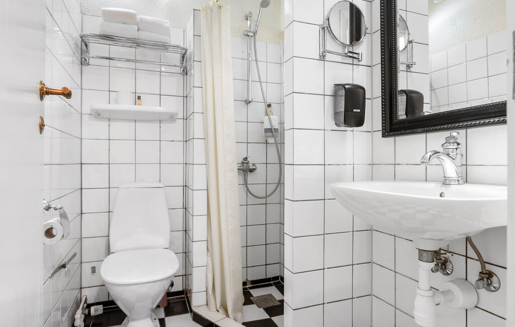 Ferienwohnung - Blokhus strand , Dänemark - A14766 24