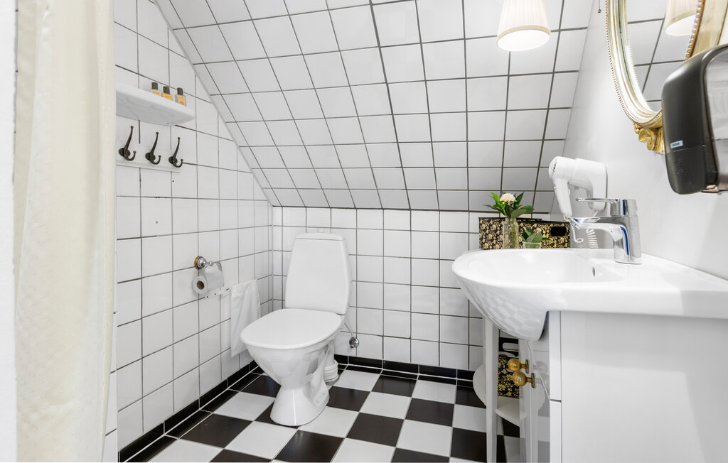 Ferienwohnung - Blokhus strand , Dänemark - A14766 25