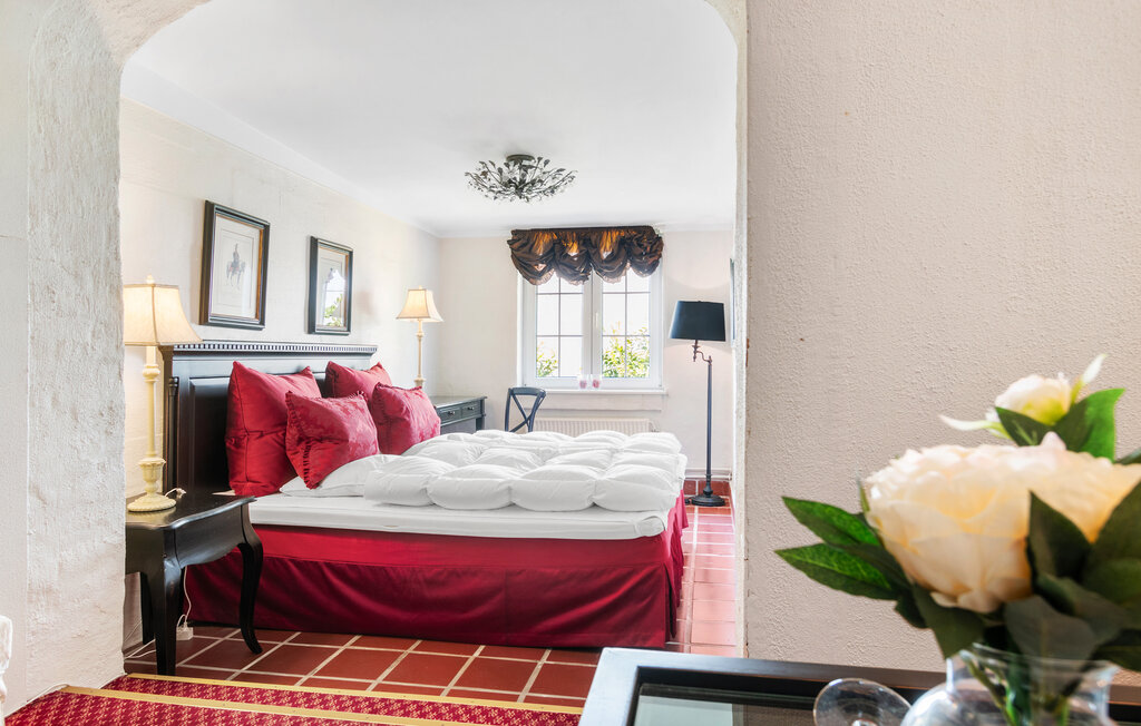 Ferienwohnung - Blokhus strand , Dänemark - A14766 16