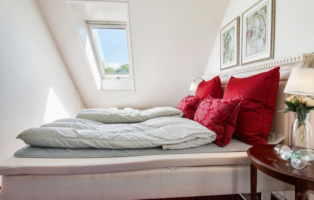Ferienwohnung - Blokhus strand , Dänemark - A14766 19