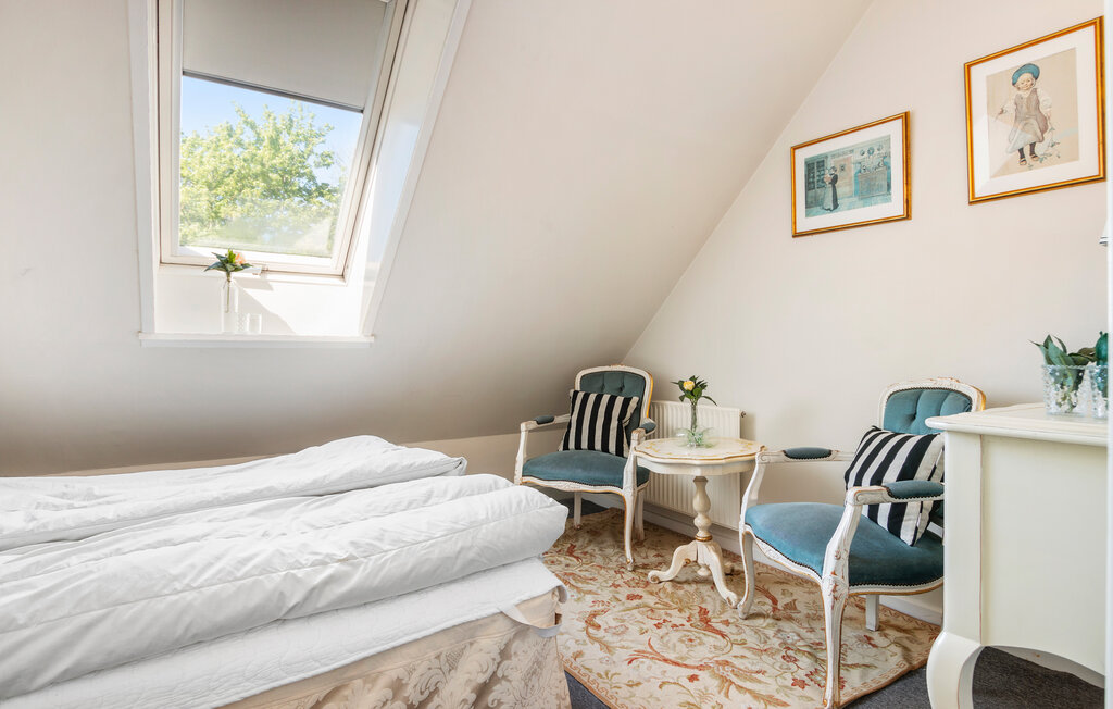Ferienwohnung - Blokhus strand , Dänemark - A14766 20