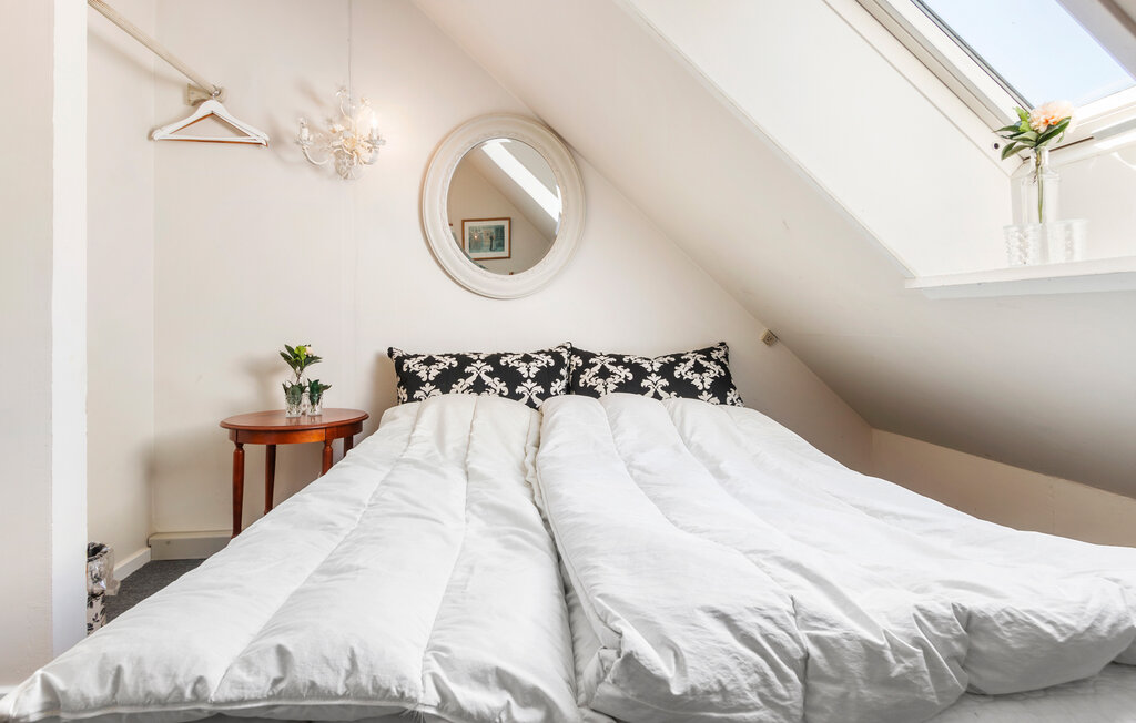 Ferienwohnung - Blokhus strand , Dänemark - A14766 21