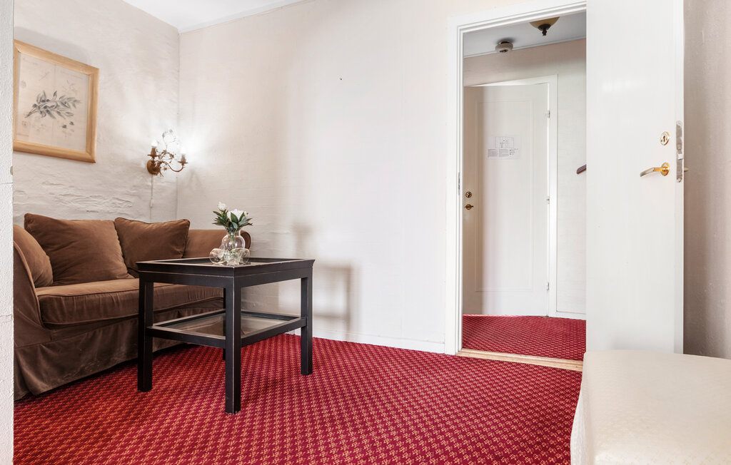 Ferienwohnung - Blokhus strand , Dänemark - A14766 14