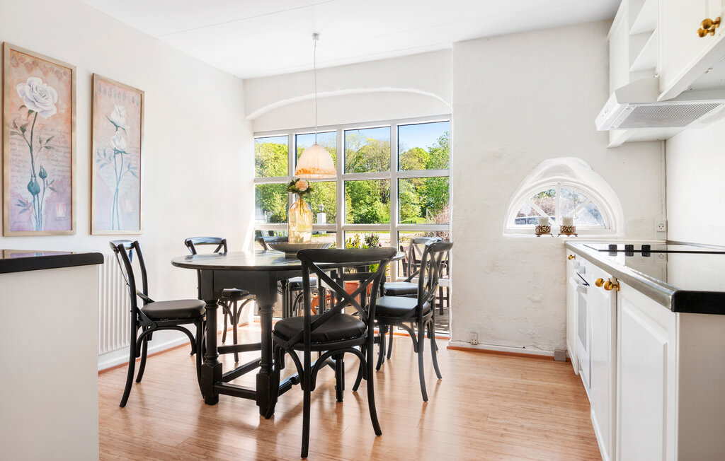 Ferienwohnung - Blokhus strand , Dänemark - A14766 5