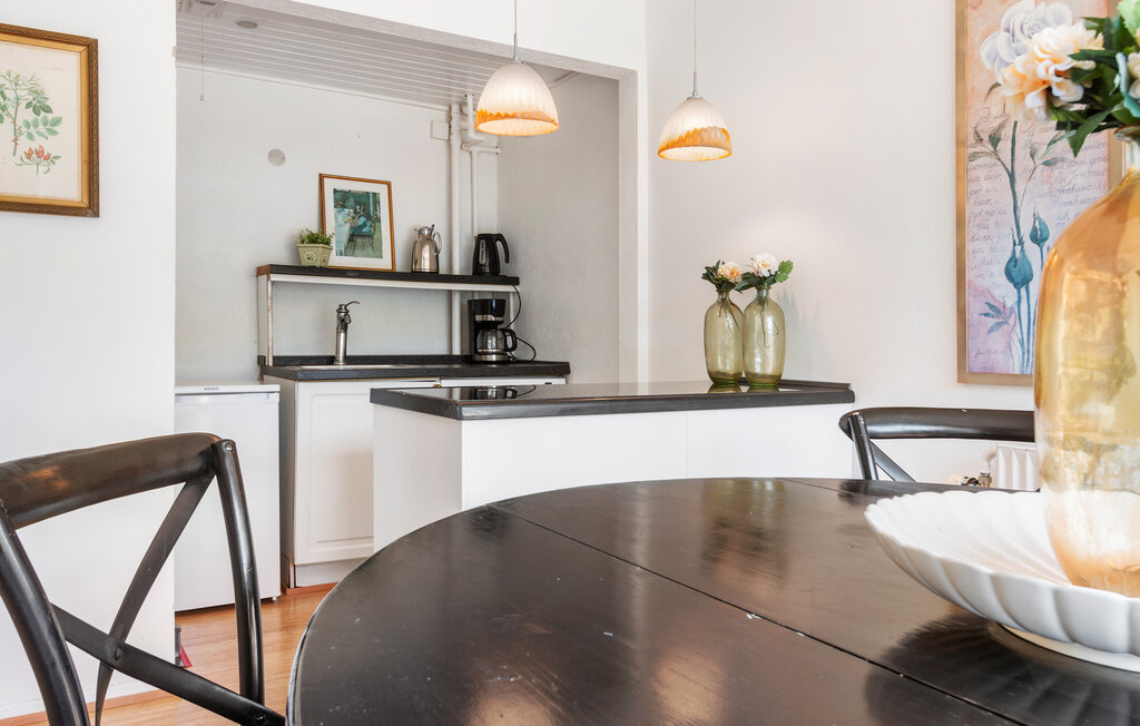 Ferienwohnung - Blokhus strand , Dänemark - A14766 6