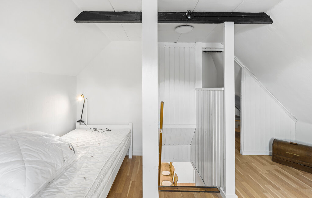 Semesterhus - Blokhus Strand , Danmark - A14003 14