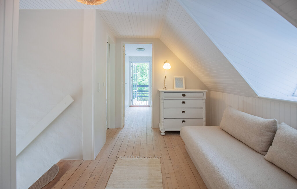 Ferienhaus - Rødhus , Dänemark - A14556 26