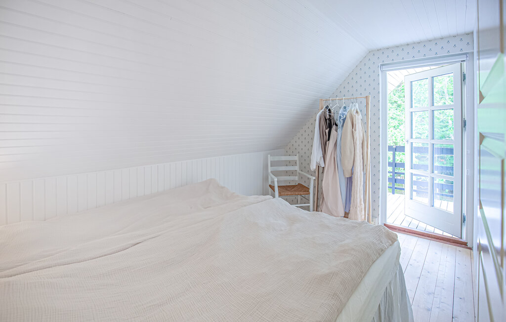Ferienhaus - Rødhus , Dänemark - A14556 28