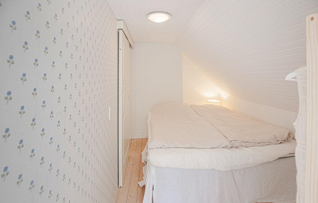 Ferienhaus - Rødhus , Dänemark - A14556 29