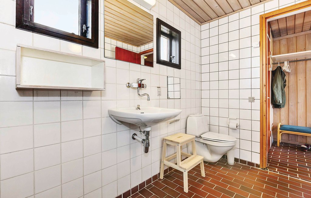 Bild 15 Bild 15