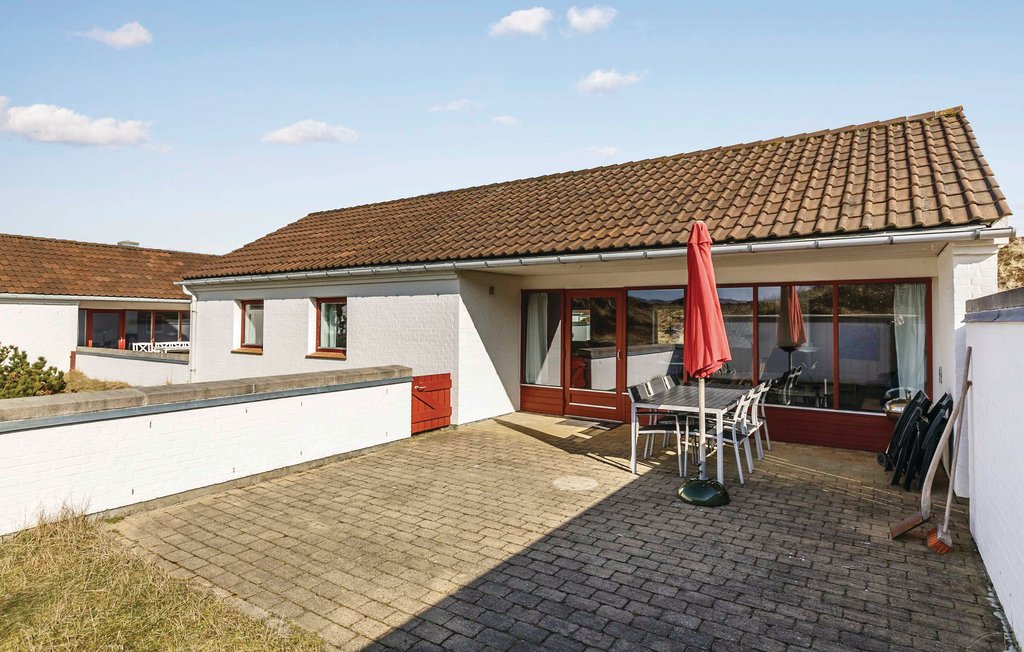 Bild 5 Bild 5