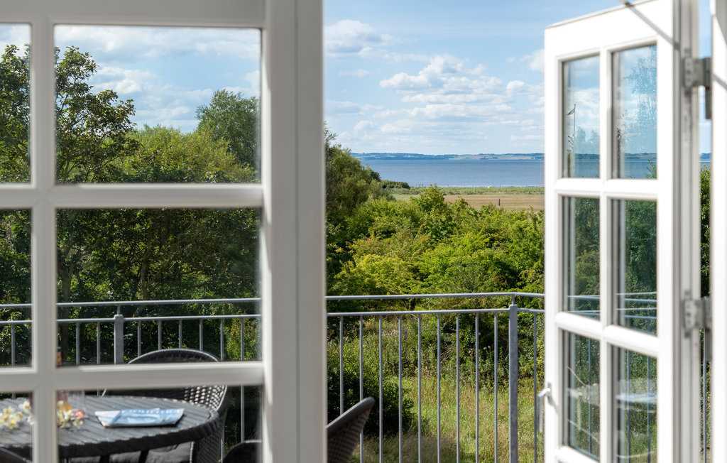 Feriehuse - Gjøl , Danmark - A15033 16