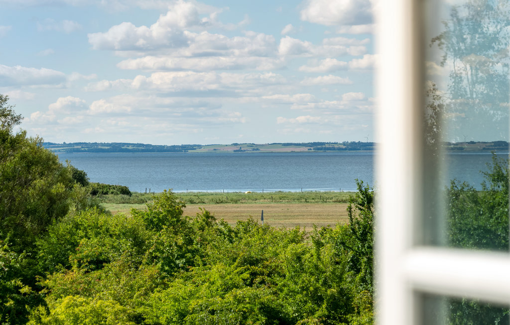 Feriehuse - Gjøl , Danmark - A15033 17