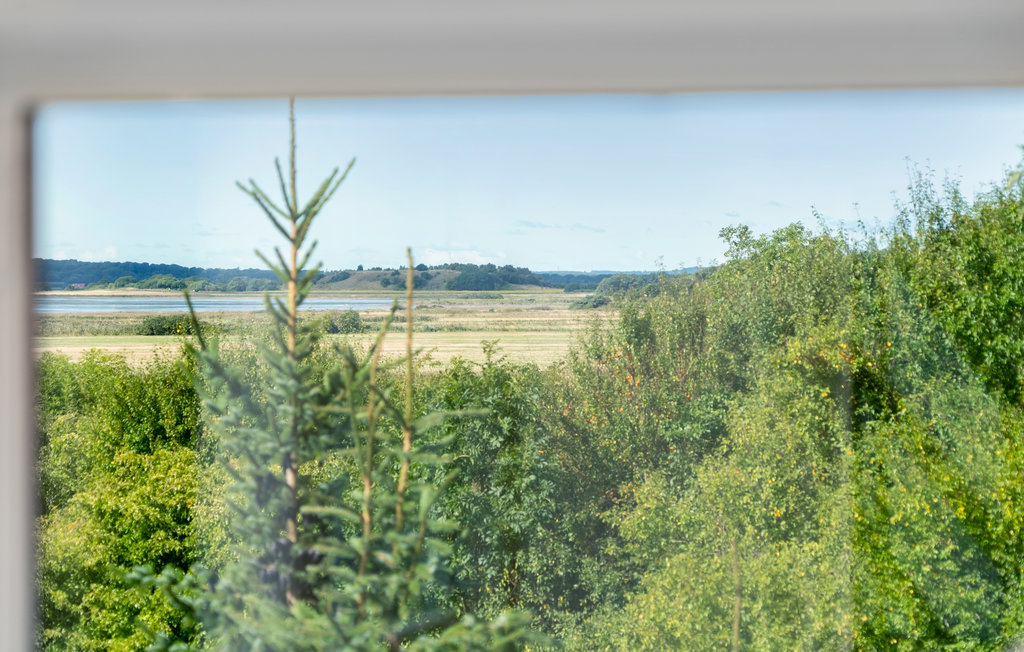 Feriehuse - Gjøl , Danmark - A15033 19