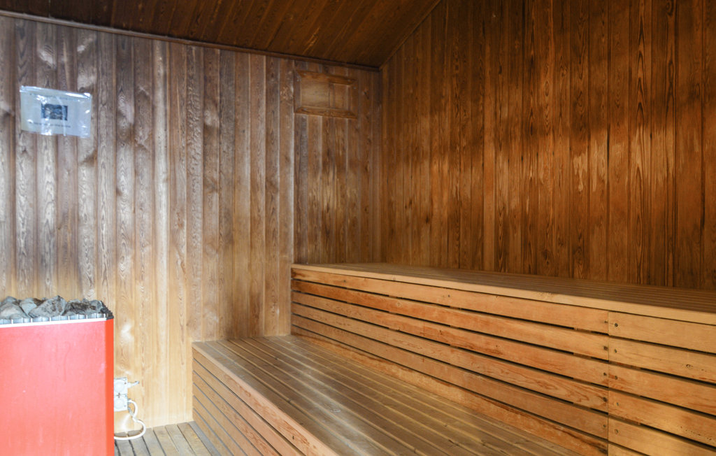 Lejlighed - Tranum Strand , Danmark - A15481 20