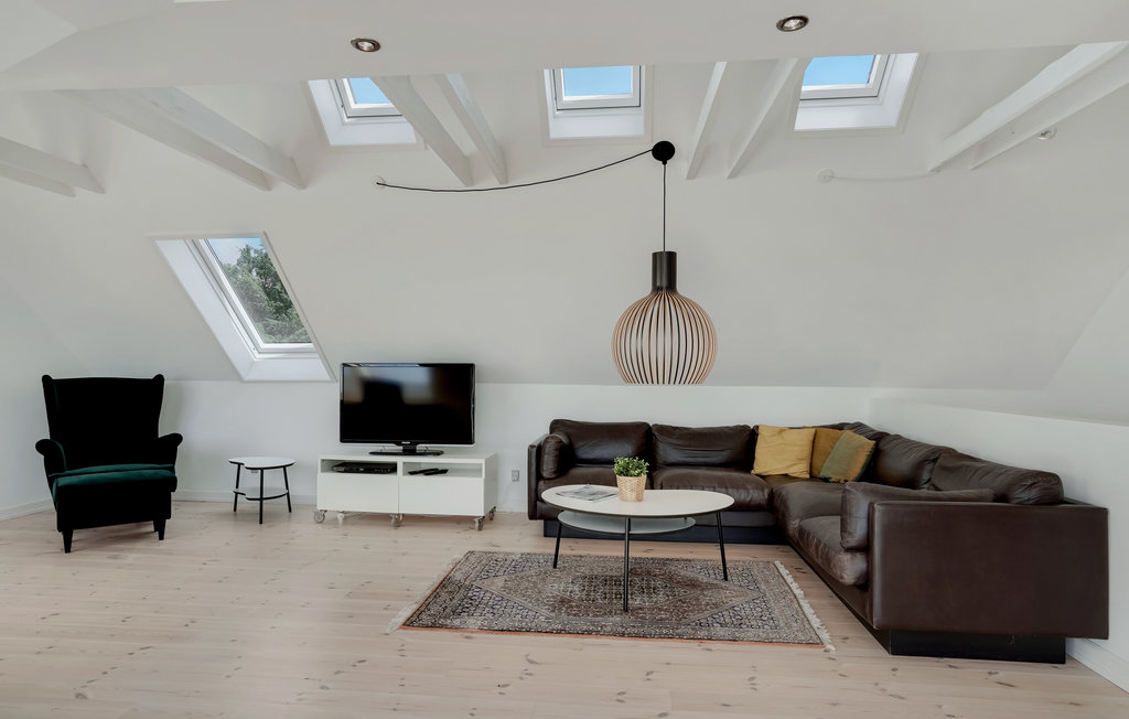 Feriehuse - Gjøl , Danmark - A15033 25