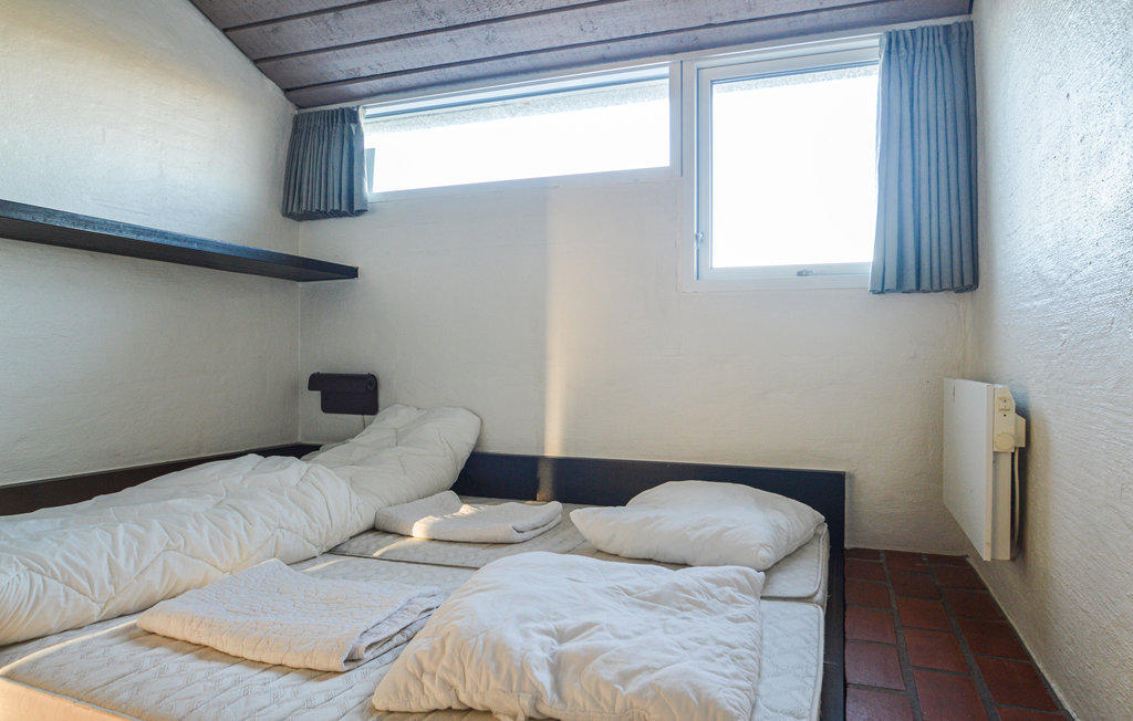 Lejlighed - Tranum Strand , Danmark - A15361 6