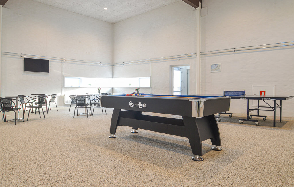 Lejlighed - Tranum Strand , Danmark - A15361 14