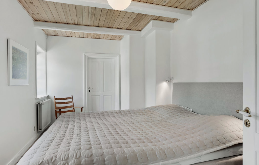 Feriehuse - Gjøl , Danmark - A15033 35