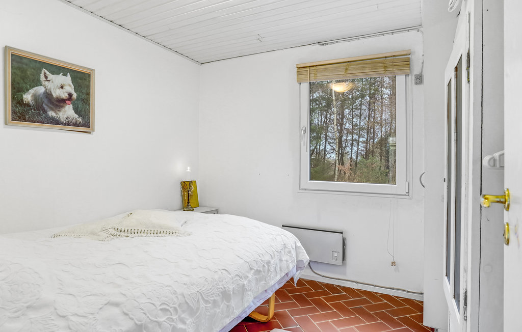 Feriehuse - Tranum , Danmark - A15013 20