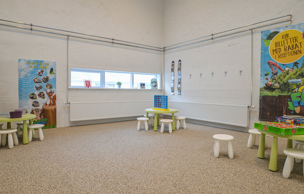 Lejlighed - Tranum Strand , Danmark - A15361 13