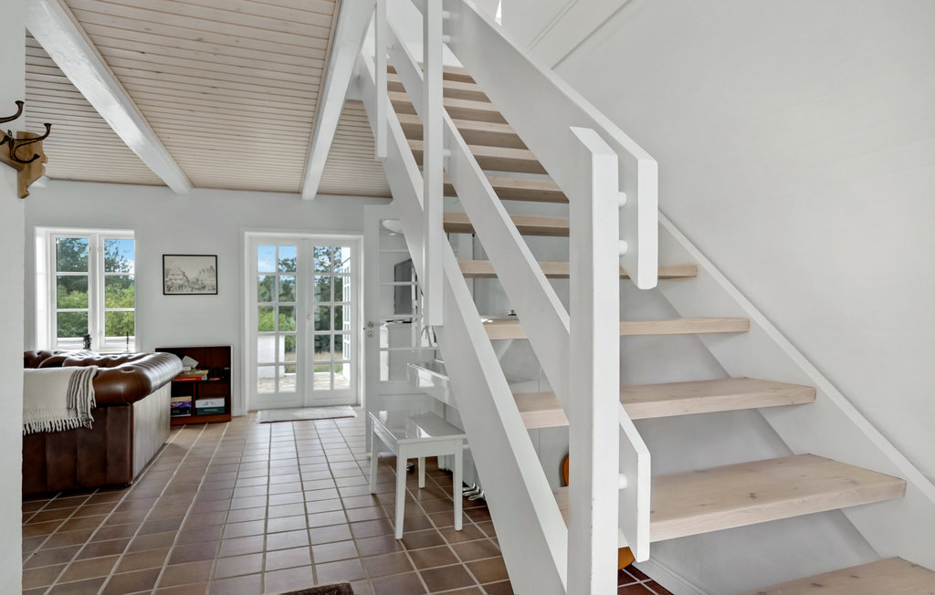 Feriehuse - Gjøl , Danmark - A15033 31