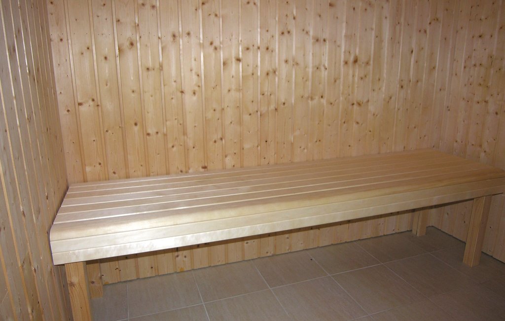 Ferienhaus - Krogen/Tranum , Dänemark - A15066 10