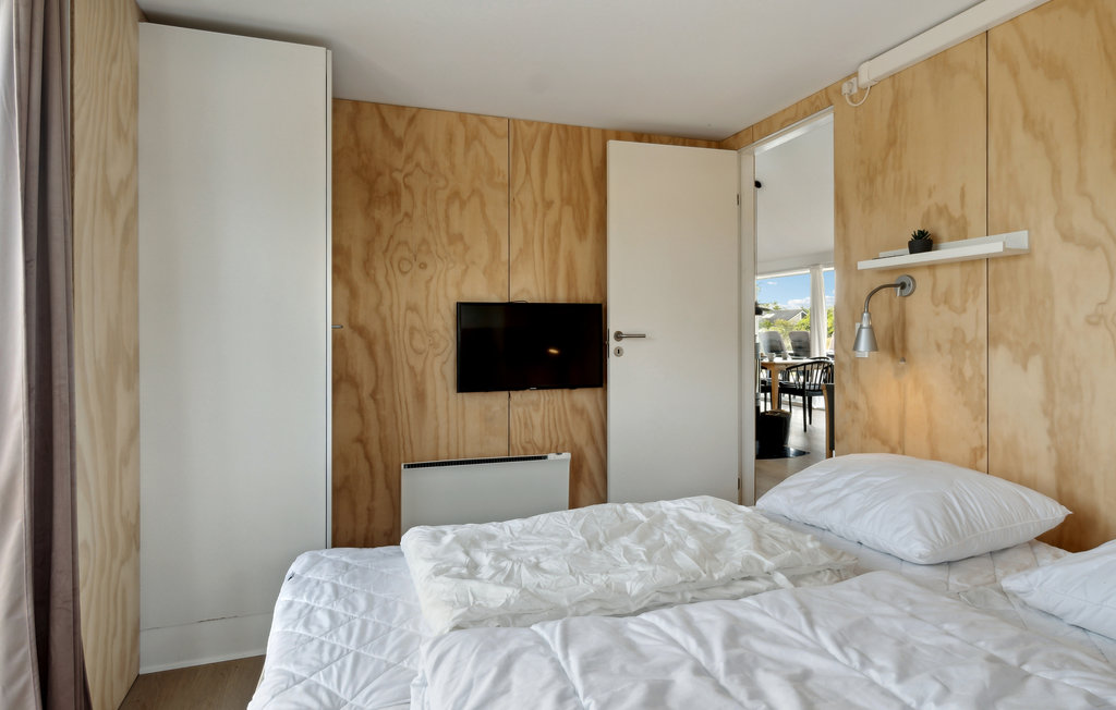 Ferienhaus - Krogen/Tranum , Dänemark - A15026 21